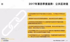 如何在TPWallet中进行TRX转账