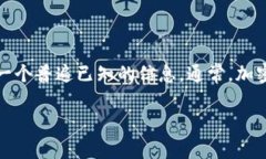 对于 ＂tpwallet 收款的链名