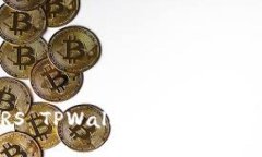 深入探索 SMARS TPWallet：加