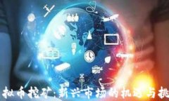 虚拟币挖矿：新兴市场的