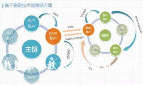 2023 年虚拟币钱包应用程序全面解析：选择、使用与安全指南