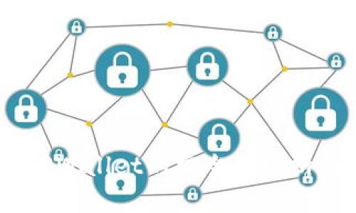 USDT提到TPWallet的安全性分析与实用指南