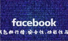 2023年国内虚拟币钱包排行