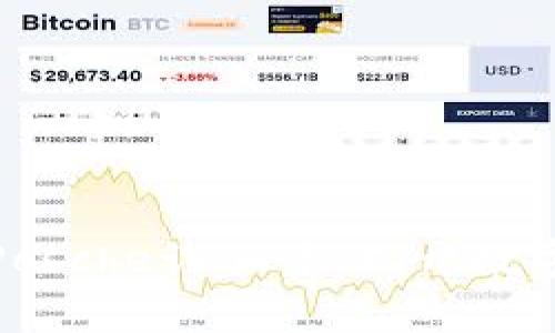 : 深入解析虚拟币Posche诈骗案：揭开数字货币背后的黑暗面