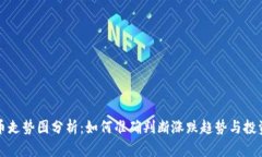 虚拟币走势图分析：如何