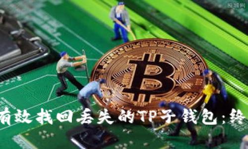  如何有效找回丢失的TP子钱包：终极指南