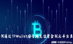 如何通过TPWallet安全地充值