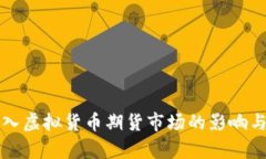 比特币进入虚拟货币期货