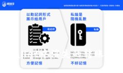 如何恢复TPWallet中消失的转