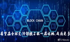 baioti如何通过TPWallet在亚马