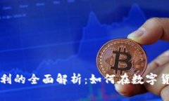 虚拟币杠杆套利的全面解
