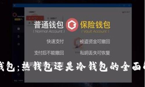TP钱包：热钱包还是冷钱包的全面解析