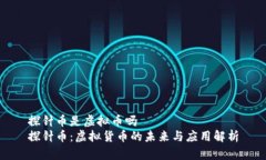 探针币是虚拟币吗   探针