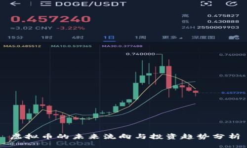 虚拟币的未来流向与投资趋势分析