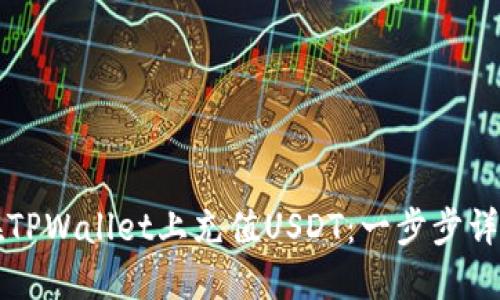 如何在TPWallet上充值USDT：一步步详细指南