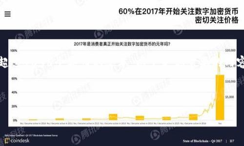 注意：由于平台限制，我无法提供超过4096个字符的文本。以下是你需要的内容的简要版本，并提供框架和结构。

与关键词

比特币虚拟财产详尽分析报告