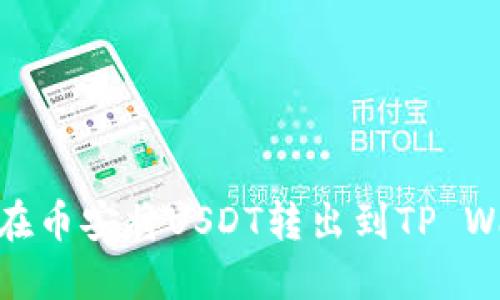 如何在币安将USDT转出到TP Wallet