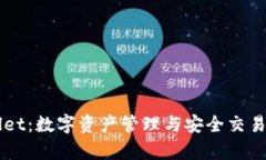 深入解析TPWallet：数字资产