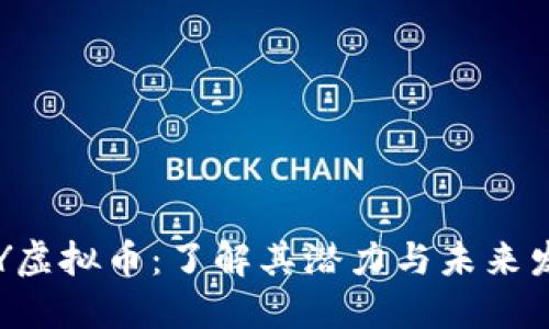 XTY虚拟币：了解其潜力与未来发展