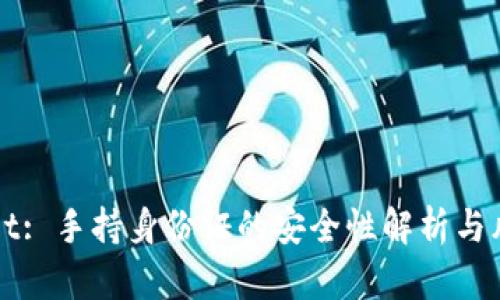 TPWallet: 手持身份证的安全性解析与风险评估