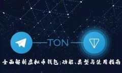 全面解析虚拟币钱包：功