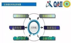 出色的  如何通过TP钱包成