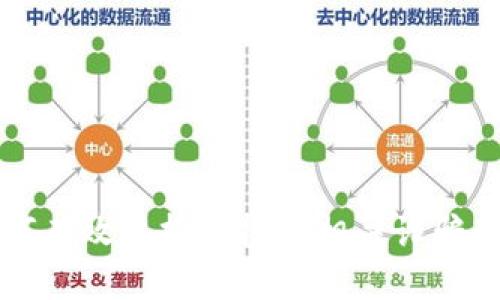 如何有效举报虚拟币相关诈骗行为