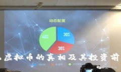 王鹏飞虚拟币的真相及其