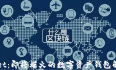 TPWallet：即将爆火的数字资