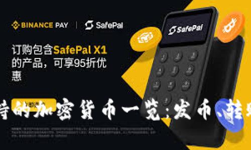 : TPWallet支持的加密货币一览：发币、转账及安全性分析