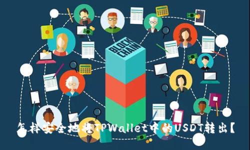 怎样安全地将TPWallet中的USDT转出？