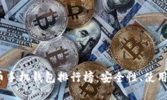 2023年最佳虚拟币手机钱包