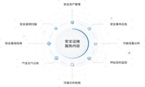 深入解析虚拟币Upay：未来金融的颠覆者