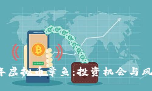 2023年虚拟币章鱼：投资机会与风险解析