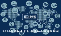2023年虚拟币章鱼：投资机