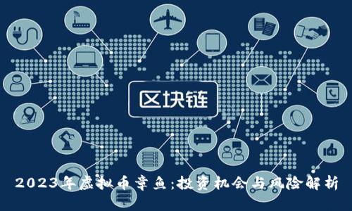 2023年虚拟币章鱼：投资机会与风险解析