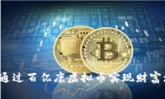 如何通过百亿康虚拟币实