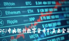 全面解析CBDC（中央银行数