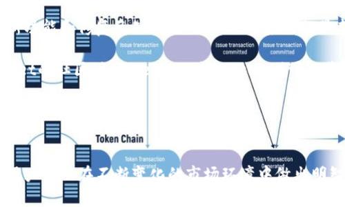   TPWallet如何追踪加密货币地址：全面解析与实用技巧 / 

 guanjianci TPWallet, 加密货币, 钱包追踪, 区块链技术 /guanjianci 

引言
随着加密货币的普及，越来越多的人开始关注如何安全、方便地管理他们的资产。TPWallet作为一个多链钱包，提供了便捷的加密货币管理和追踪功能。本文将深入探讨TPWallet如何追踪加密货币地址，并讨论相关的技术背景和使用技巧。

TPWallet概述
TPWallet是一个多功能的加密货币钱包，它支持多种主流区块链资产存储和交易。TPWallet不仅具备安全性，还提供用户友好的界面，方便用户进行资产管理。用户可以轻松发送、接收和存储加密货币，使用TPWallet，可以高效管理各种数字资产。

TPWallet的追踪功能
TPWallet提供的追踪功能主要体现在用户可以监控其地址的交易历史和余额。通过连接到区块链网络，TPWallet可以显示每个地址的交易记录，包括发送和接收的金额、交易时间和状态等信息。这一功能帮助用户实时了解自己的资产动态。

如何使用TPWallet追踪加密货币地址
要追踪某个加密货币地址，用户需要在TPWallet中输入该地址。在TPWallet的用户界面中，有一个明确的搜索框供用户输入要追踪的地址。输入后，用户将能够看到该地址的所有交易历史记录和当前余额。

TPWallet的技术背景
区块链技术是TPWallet追踪功能的基础。区块链是一个去中心化的分布式账本，所有交易都通过网络验证并记录在链上。TPWallet通过与区块链节点连接，获取实时数据，从而实现地址追踪。此外，TPWallet利用智能合约功能，确保交易的透明性和可信度。

TPWallet的安全性
在追踪地址的同时，安全性也是用户所关心的重点。TPWallet采取多重安全措施来保护用户的资产，包括私钥加密、双重身份验证和防钓鱼机制。用户可以在确保安全的前提下，放心使用追踪功能。

成功使用TPWallet追踪地址的案例
许多用户通过TPWallet的追踪功能，成功监控到资产的变化，例如从交易所转账后的余额更新和交易状态。这些成功案例向潜在用户展示了TPWallet在追踪功能上的实用性和可靠性。

常见问题解答
在实践中，用户对TPWallet的使用中可能会遇到一些问题。以下是一些常见的问题及其详细解答。

问题一：TPWallet支持哪些加密货币追踪？
TPWallet支持多种主流加密货币的追踪功能，包括比特币、以太坊和其他各种基于ERC-20标准的代币。用户在选择追踪地址时，可以根据自己的需求选择相应的币种。此外，随着TPWallet不断更新，未来可能会支持更多的新兴加密货币。

首先，以太坊为例，用户可以追踪其ERC-20代币的交易历史，包括各种去中心化金融（DeFi）项目中的代币移转。TPWallet会显示每一笔交易的详细信息，帮助用户及时了解代币的流动情况。不过，用户要确保输入的地址是正确的，以便获取准确的信息。

其次，比特币的交易追踪也非常简单，用户输入比特币地址后，TPWallet会通过区块链网络提供最新的交易记录和余额更新。同样，用户可以查找过去的交易历史，了解反馈情况和资产变动。这使得用户能够在动态变化的市场中做出更快的决策。

总之，TPWallet的多币种支持使得它成为一个理想的选择，尤其是对于多元化投资的用户来说，了解各自投资的最新动态至关重要。

问题二：TPWallet的交易速度和费用如何？
TPWallet的交易速度与所使用的区块链网络有关。不同的区块链网络具备不同的交易处理速度，比如以太坊网络的交易处理速度相对较快，但在网络繁忙时，交易确认可能会变慢。TPWallet也会灵活调整参与交易的手续费，以确保用户能够在最短的时间内完成交易，从而提高用户体验。

在TPWallet上，用户可以自定义手续费，这意味着如果用户希望快速完成一笔交易，可以适当提高手续费以优先处理。此外，TPWallet会在发送和接收交易时为用户展示建议的手续费金额。用户可根据网络拥堵程度做出选择，从而使得交易的处理透明化。

虽然手续费主要取决于所选择的区块链，但TPWallet致力于为用户提供最低的交易费用并效率。用户可以通过选择合适的交易 thời điểm进行交易，以降低可能发生的成本。

问题三：TPWallet的安全性如何保障？
安全性是每位数字资产用户首要关心的问题。TPWallet采取多层次的安全策略来保护用户的资金和数据，例如，用户的私钥不会存储在服务器上，而是本地加密并由用户自主管理。此外，TPWallet支持双重身份认证（2FA），提升了账户的安全性。

登录TPWallet时，用户需要进行身份验证。不仅如此，TPWallet还采取防钓鱼措施，例如，通过识别及标记可疑链接，确保用户不会荼毒在恶意攻击中。用户还可启用生物识别功能进一步加强账户安全，以确保只有合法用户才能操作其账户。

再者，TPWallet定期进行代码审查和安全监测，及时发现并修复潜在的漏洞。通过这些措施，TPWallet确保用户的资金安全，并提供一个可安心使用的环境。

问题四：如何TPWallet的使用体验？
为了TPWallet的使用体验，用户可以采取以下步骤：首先，确保手机或电脑上的软件版本是最新的，以享受最好的功能表现。开发团队通常会定期更新应用，引入新功能和修复已知问题，因此保持应用的最新状态至关重要。

其次，用户可以通过熟悉平台提供的各种功能来提高操作的流畅性。TPWallet提供了详细的教程和帮助文档，使得即使是初学者也能快速上手。此外，参与TPWallet的社区（如Telegram或Discord）可以获取来自其他用户的实时帮助和支持。

最后，定期检查账户的安全设置，合理配置双重身份认证和其他安全措施，可以有效防止潜在的安全风险。这种积极的安全态度可以提高用户的整体体验，并降低不必要的风险。

结论
TPWallet不仅为用户提供了安全便捷的加密货币管理方案，同时其强大的地址追踪功能使得用户能够及时掌握资产动态。通过合理利用TPWallet的各项功能，用户可以在不断变化的市场环境中做出明智的决策。无论是资产的管理还是安全性的保障，TPWallet都在持续努力改进，以提供更好的服务。希望本文能为用户在使用TPWallet时提供实用的指导和启示。