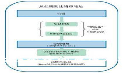 TPWallet无法登录的原因及安全性分析