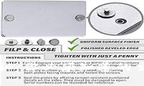 虚拟币背后操作揭秘：你必须知道的交易技巧与风险管理