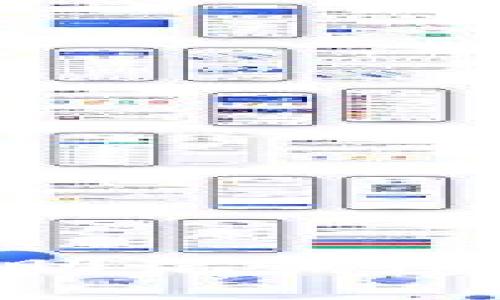 如何应对TPWallet助记词遗失：全方位解决方案