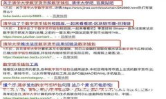 好莱坞虚拟币：电影产业