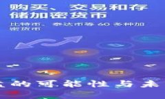 虚拟币崩盘的可能性与未