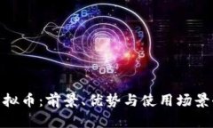 MLP虚拟币：前景、优势与