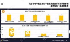 TPWallet安卓版最新版本下载
