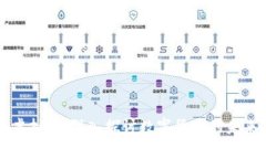 牧牛币虚拟币：深入探讨