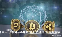 借贷题材虚拟币：理解数