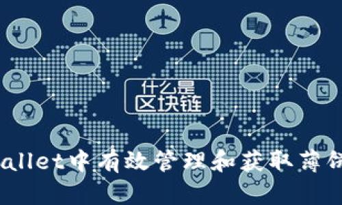 如何在TPWallet中有效管理和获取薄饼（BEP-20）