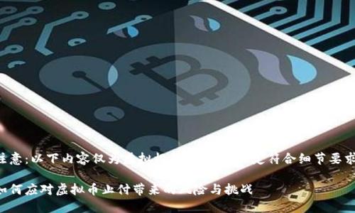 注意：以下内容仅为虚拟框架示例，不一定符合细节要求。

如何应对虚拟币止付带来的风险与挑战